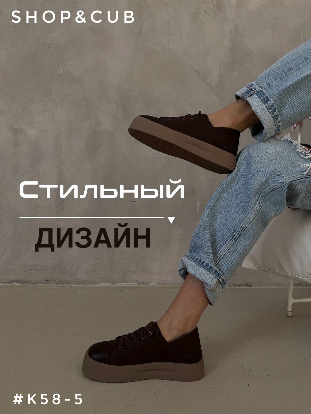 куртка бомбер,кожаная куртка,замшевая куртка,куртка бомбер оверсайз кожаная c&c fashion