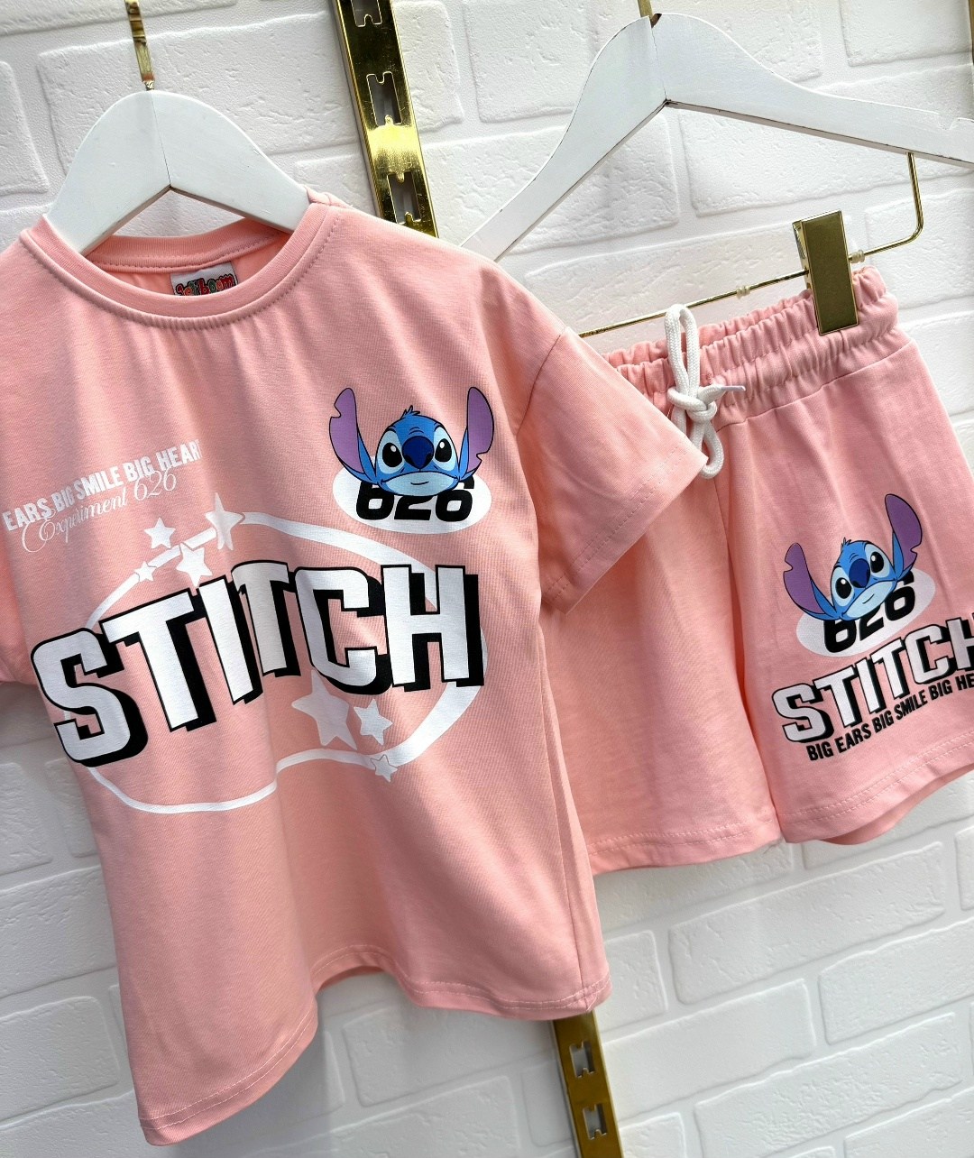 костюм повседневный,костюм детский,костюм для девочек,комплект одежды девочке,летний костюм для девочек