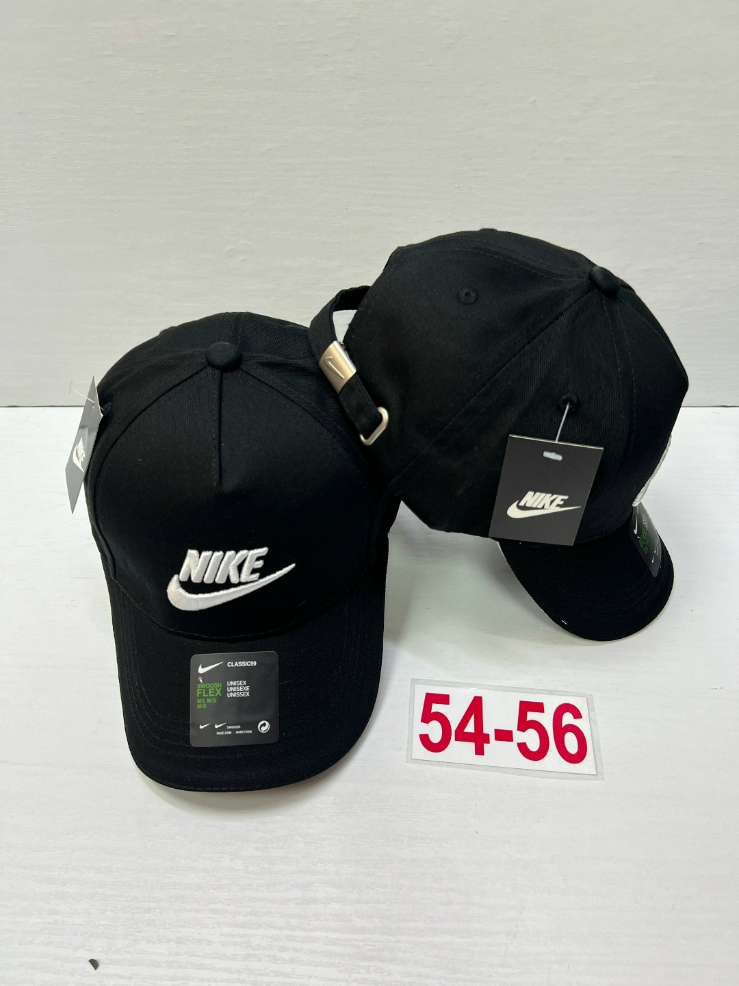 бейсболка nike,кепка,бейсболка,кепка для мужчин,бейсболка мужской