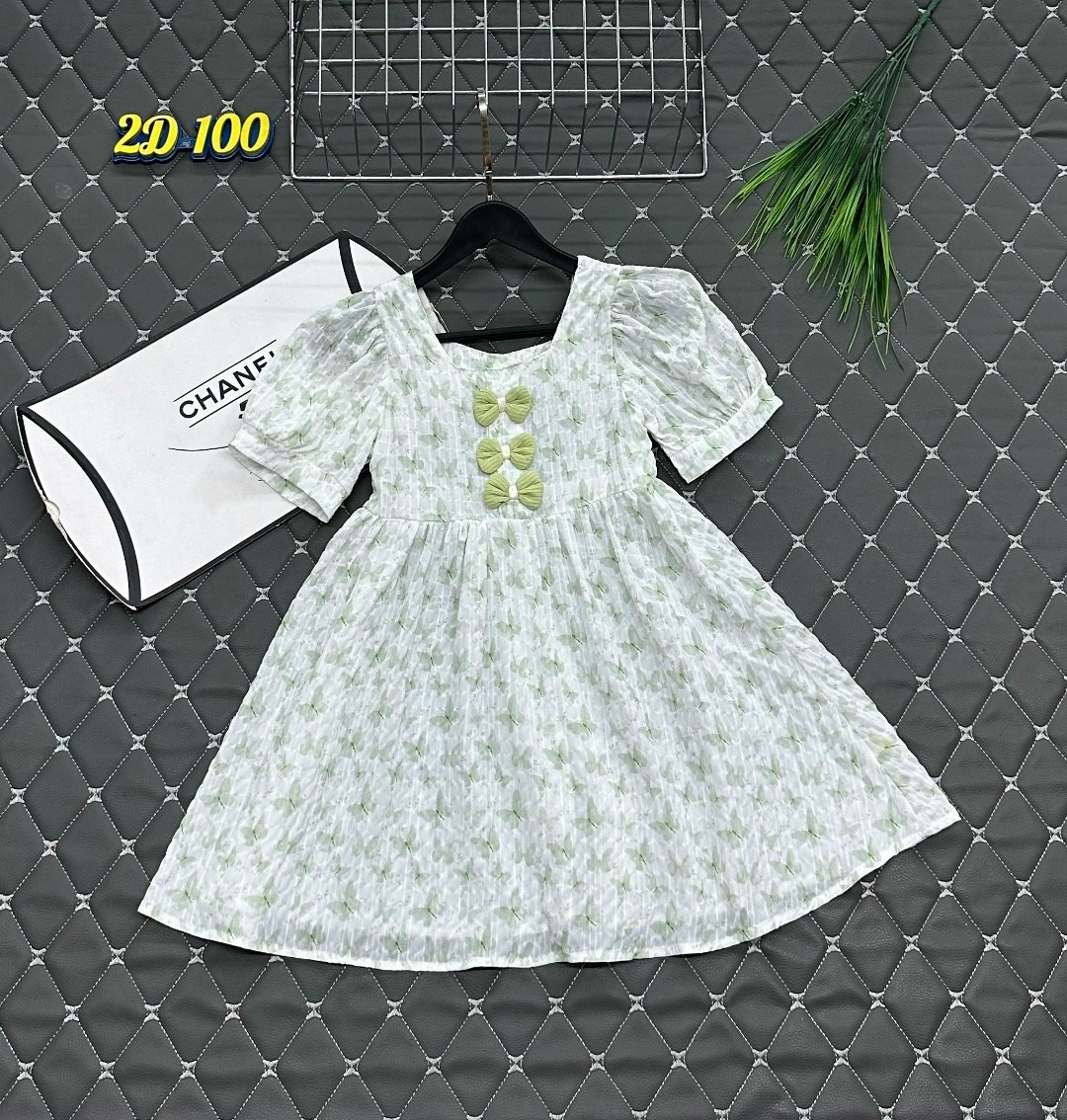 платье для девочки,платья для малышей,платья детские,детская платье,платья для маленьких девочек