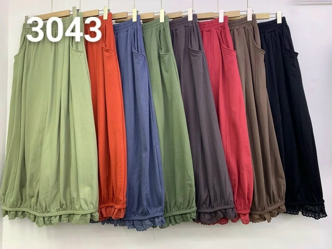 юбка карго,повседневные брюки,юбка с карманами,брюки женские карго,юбка в пол