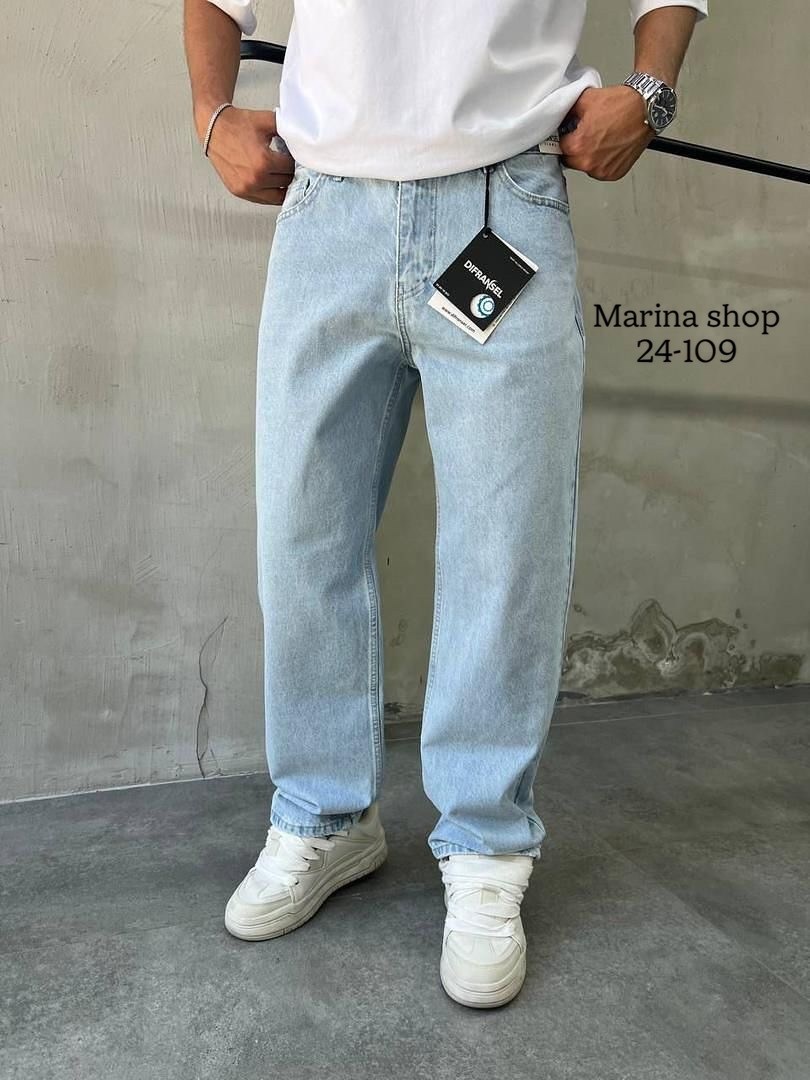 мужские джинсы бананы,джинсы мужские укороченные бананы f2108-2 голубые,мужские джинсы,джинсы,джинсы голубой