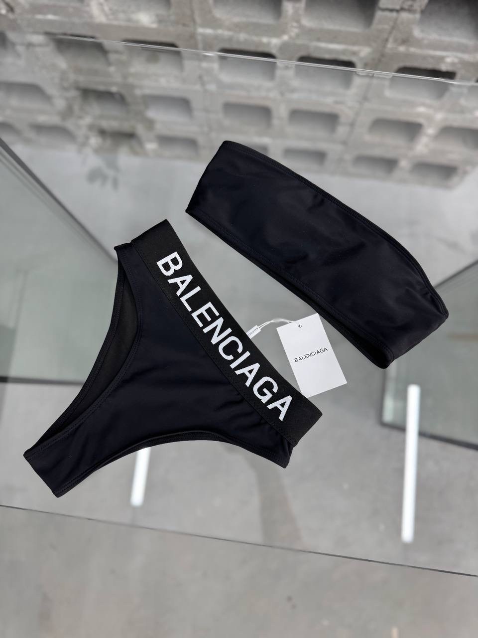 женские трусы balenciaga белый,женские трусы balenciaga черный,трусы баленсиага,купальник в стиле balenciaga,balenciaga underwear women's