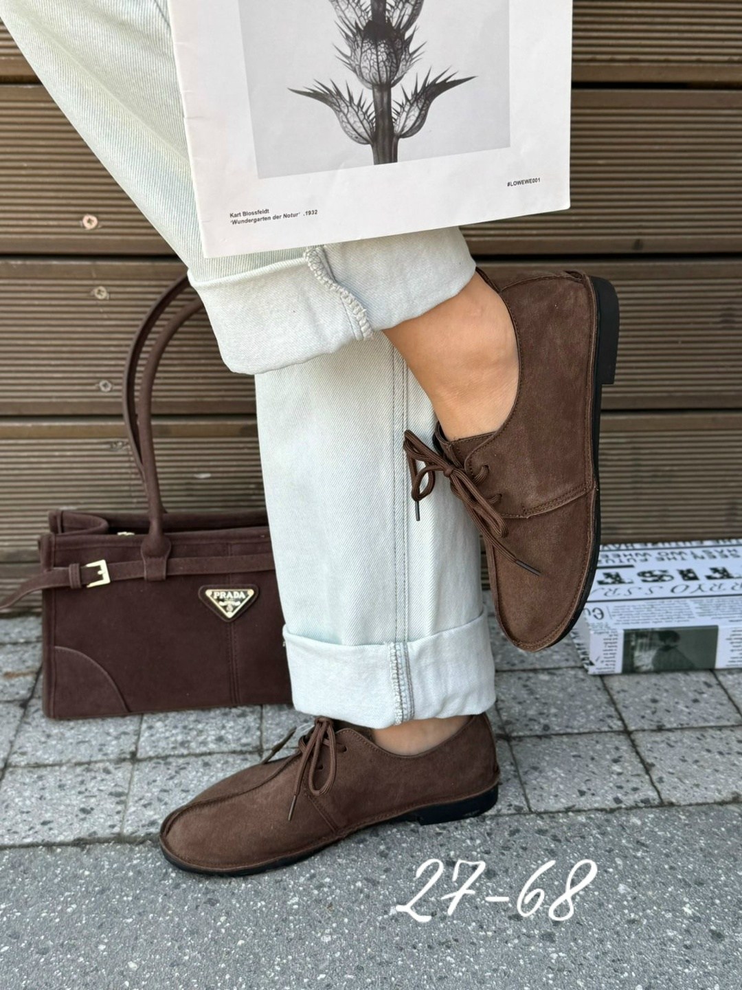 ,женская ,женские туфли замшевые,повседневная ,повседневные туфли