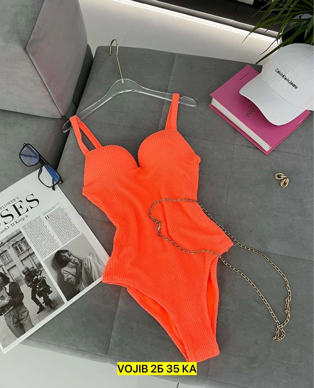 купальник женские слитные,купальник женские,купальник слитный,женская нижнее белье,купальник слитный женский черный