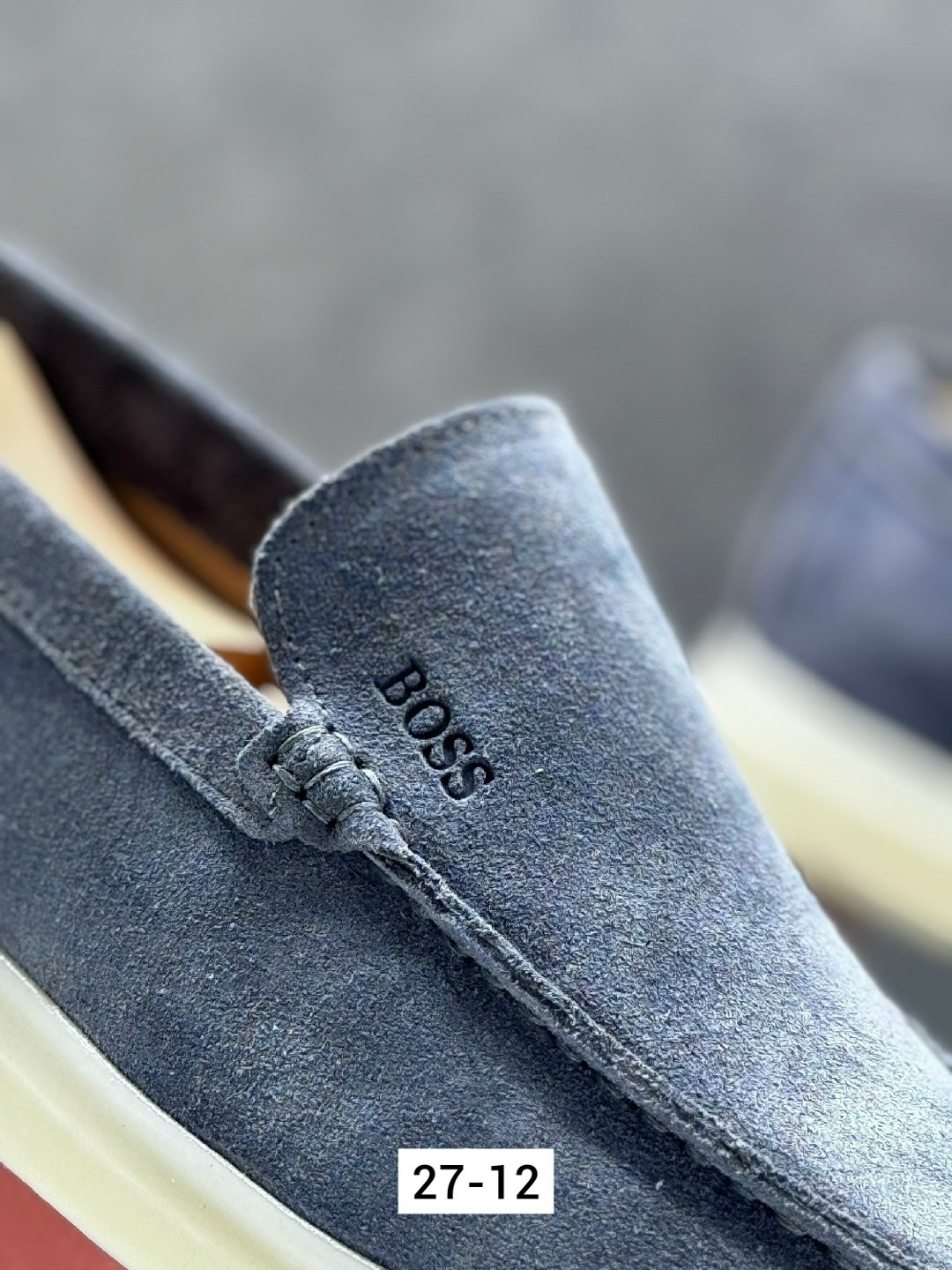 ,лоферы мужские loro piana,лоферы мужские замшевые,лоферы мужские,лоферы замшевые