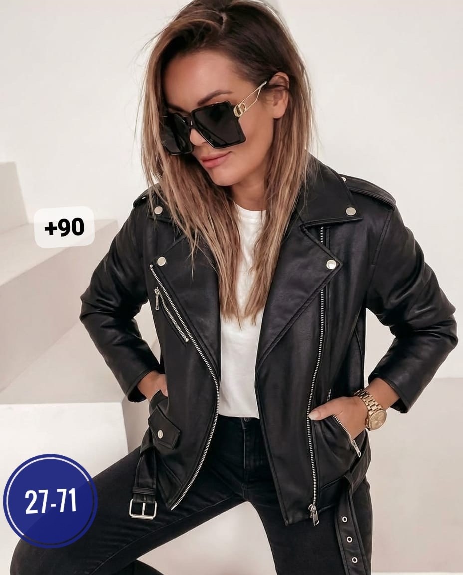 кожаные куртки,куртка косуха,куртка кожаная косуха,куртка кожаная женская,куртка женская