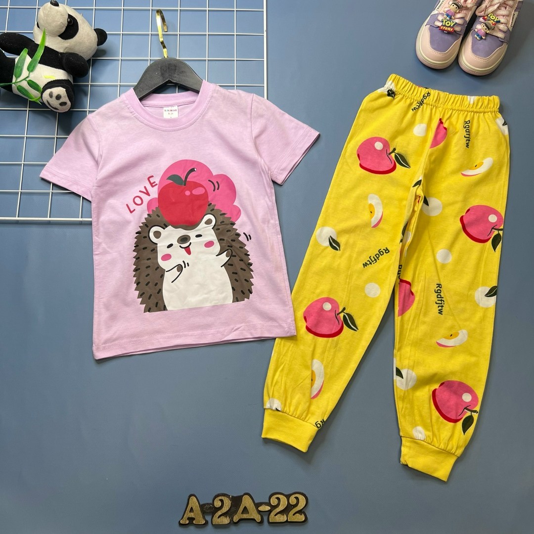 пижама детская,пижама теплая,пижама для мальчика,пижама для девочек,пижама для мальчика пижама для девочки