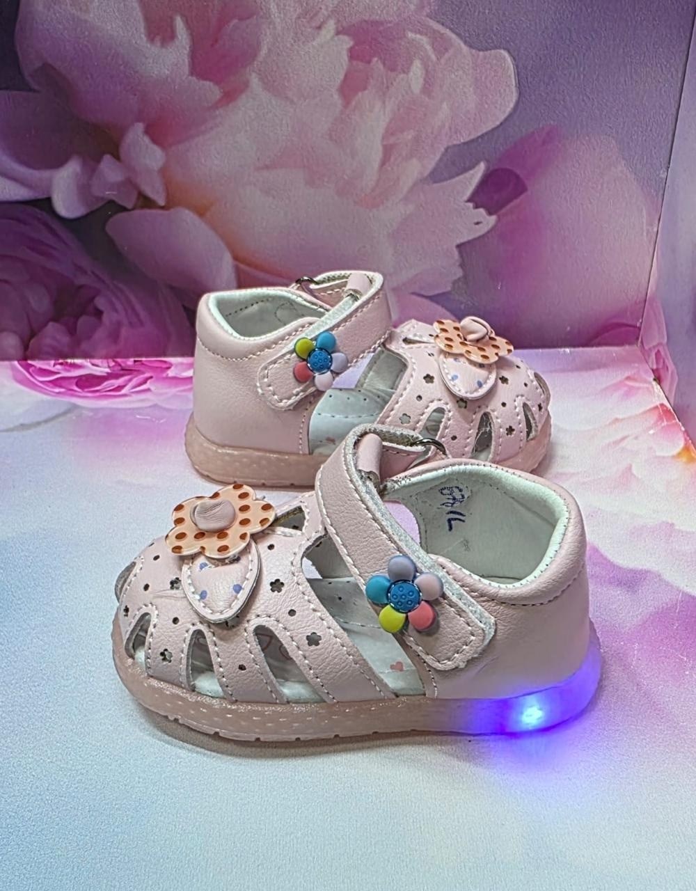 ,детские босоножки,сандалии для девочек,детские сандалии,сандали тотошка