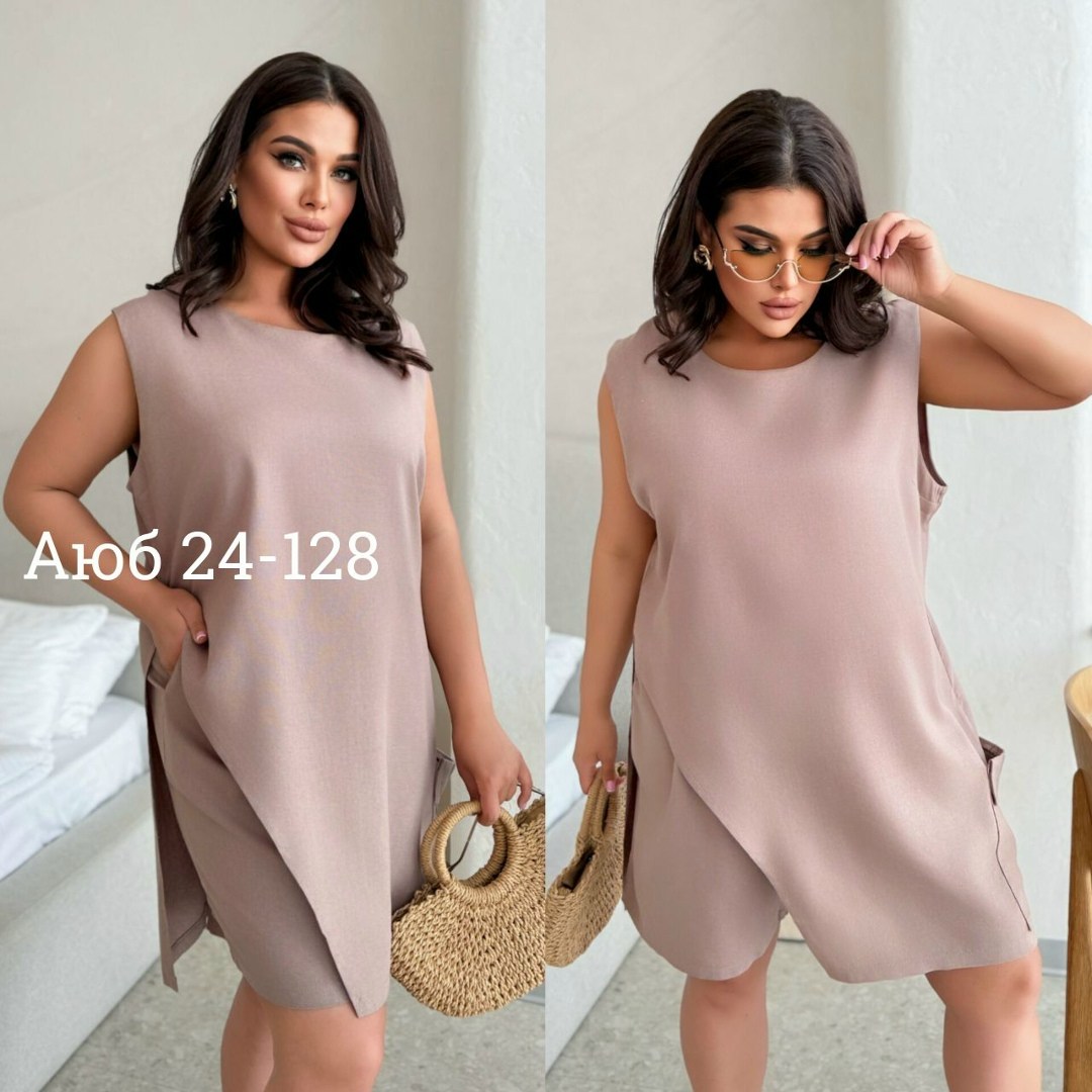 платье,платье женской,повседневные платья,прямое платье,платья базовые