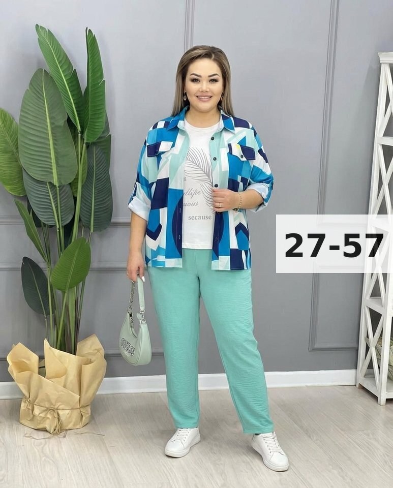 женские костюмы больших размеров,костюм женский,костюм двойка женская,костюм женский большие размеры,костюм двойка