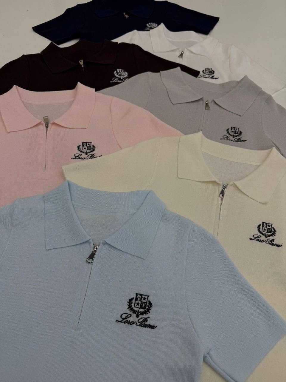 женская кофта,кофта поло,одежда для женщин,кофта,кардиган кофта