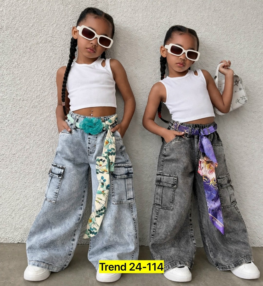 модные джинсы,широкие джинсы,брюки джинсы,одежда джинсы,джинсы с широкими штанинами