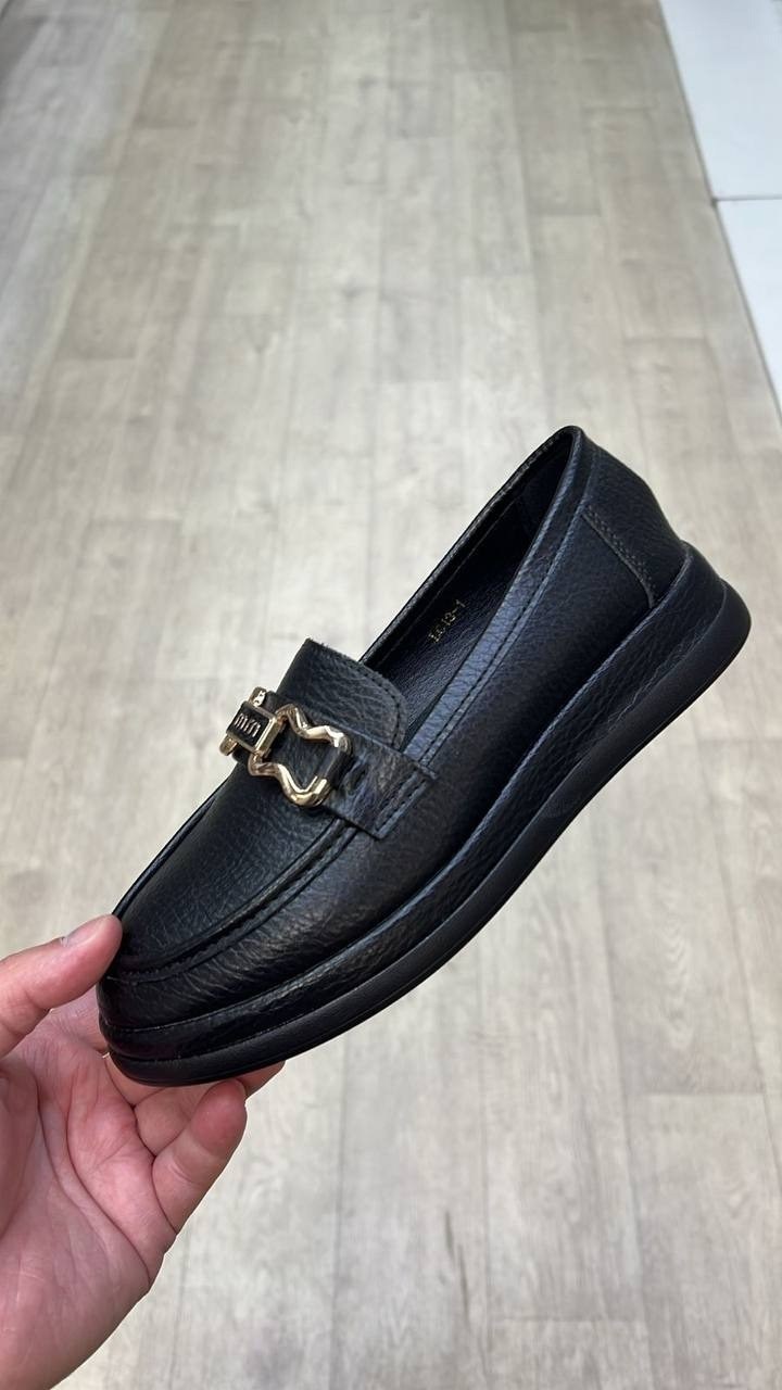 ,женские лоферы,лоферы renzoni, женская,обуви