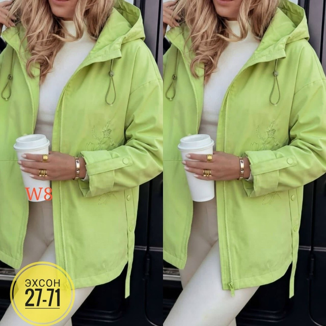 женская куртка,куртка,женская ветровка,демисезонная куртка,легкая куртка