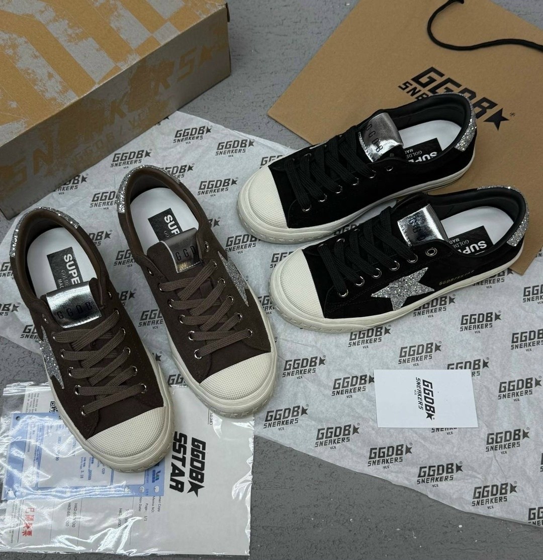 ,кроссовки golden goose,кеды golden goose,кроссовки и кеды,повседневная