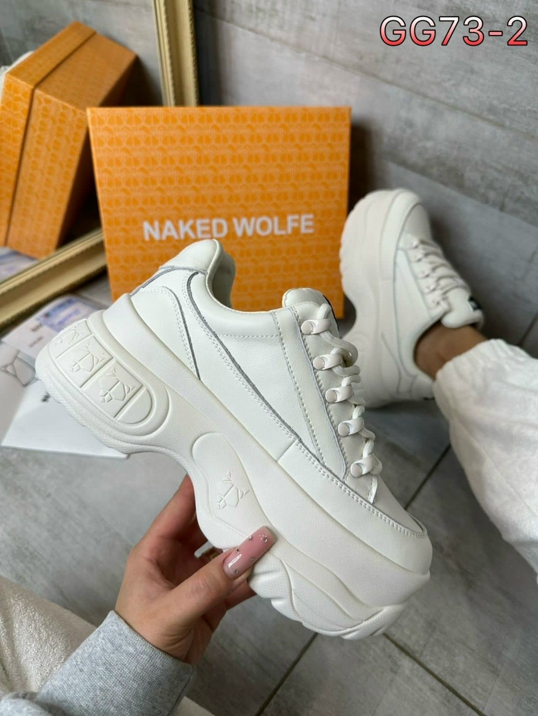 кроссовки женские naked wolfe,кроссовки женские,,кроссовки светлые женские,белые кроссовки