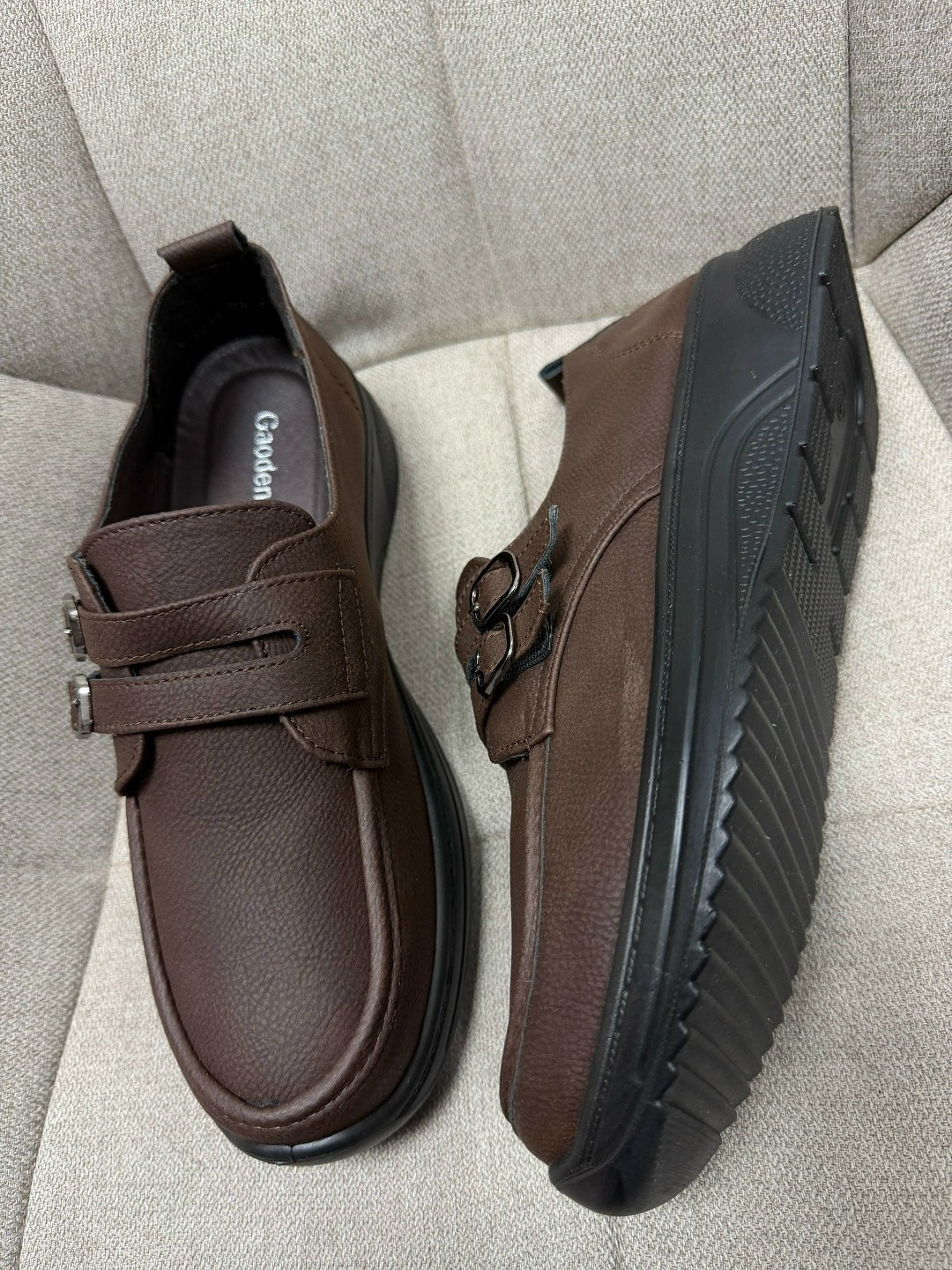 ,лоферы женские,лоферы с пряжкой,обуви,мужская