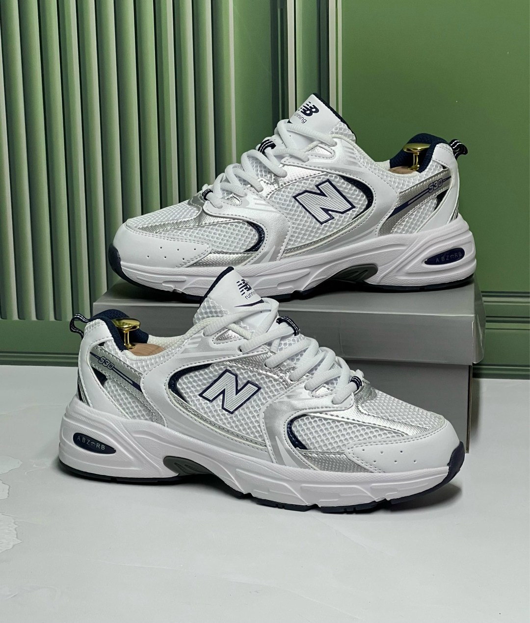 кроссовки new balance 530,мужские кроссовки new balance 530,кроссовки new balance,кроссовки new balance 530 белого,кроссовки new balance мужские