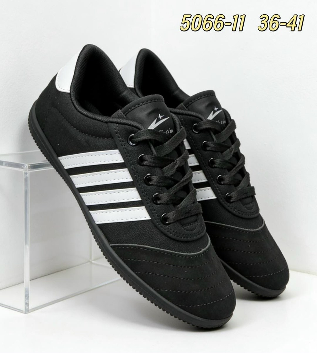 мужские кроссовки,,мужская  кроссовки,кроссовки кеды футзальные nunu 3, спортивная