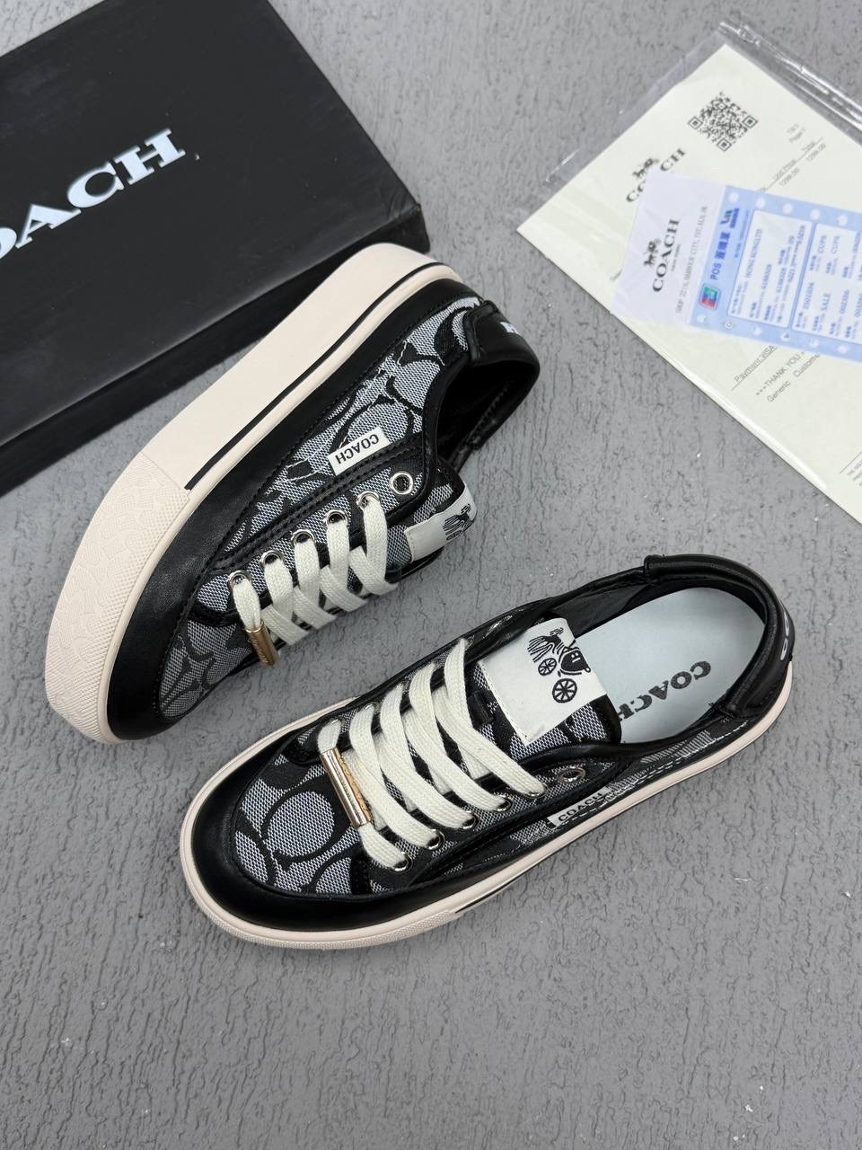 кеды coach женские,кеды женски,коач кеды,кеды coach,кроссовки кеды