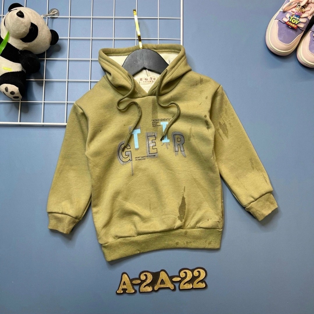 кофта для мальчиков,джемпер детский,детская кофта,кофта теплая,свитера для мальчик