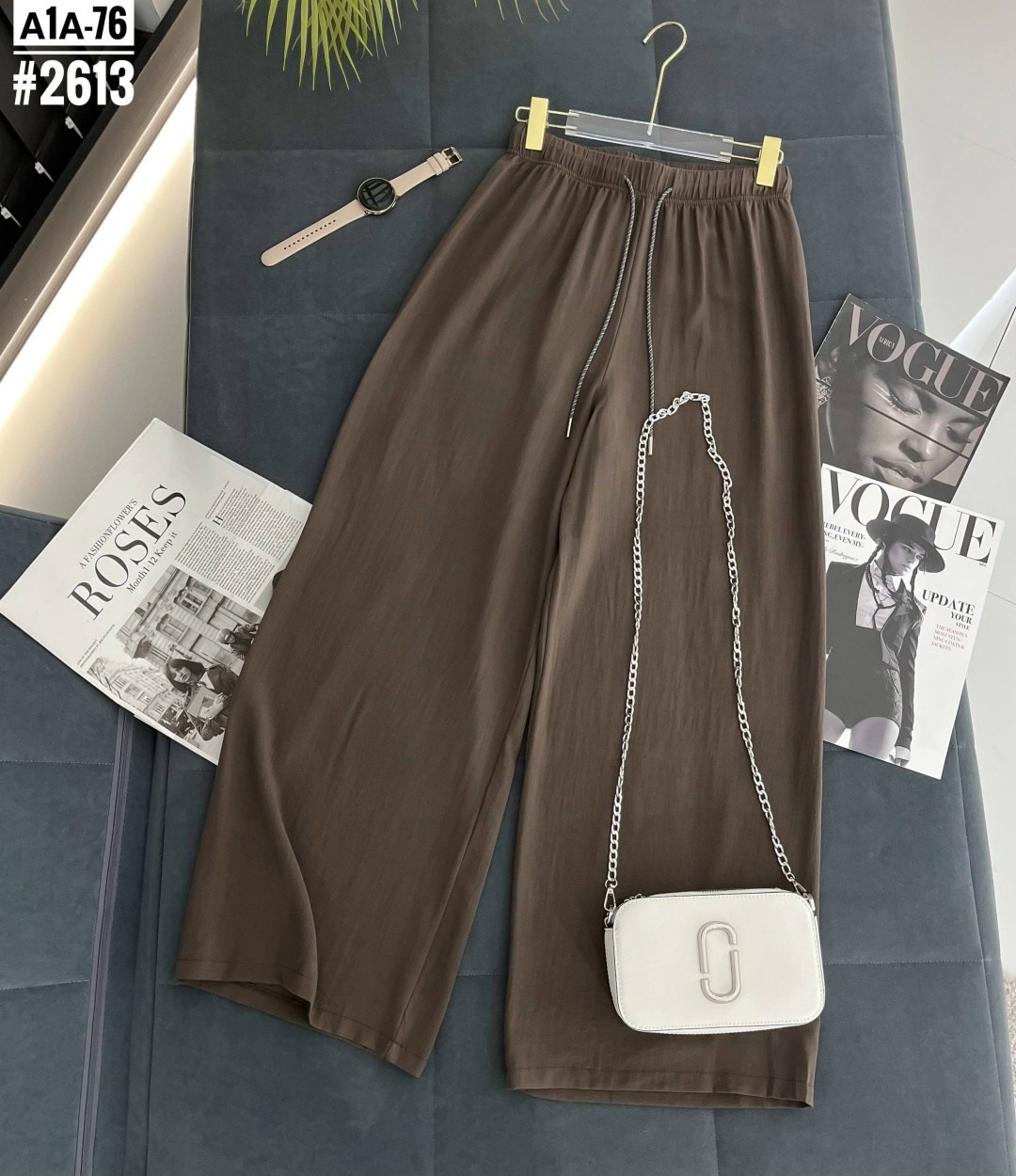 брюки женские,женские широкие брюки,брюки штаны,широкие брюки,брюки женские палаццо