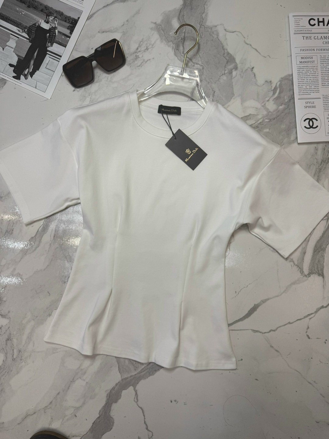 футболки женская,футболки для женщин,футболки модные,футболки женские мужские,летние футболки