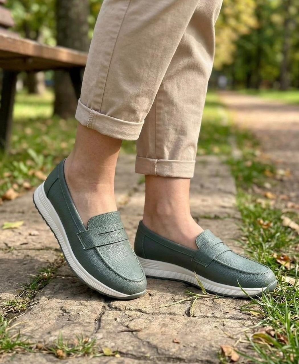 ,лоферы женские,женские мокасины, женская,лоферы женские бежевые