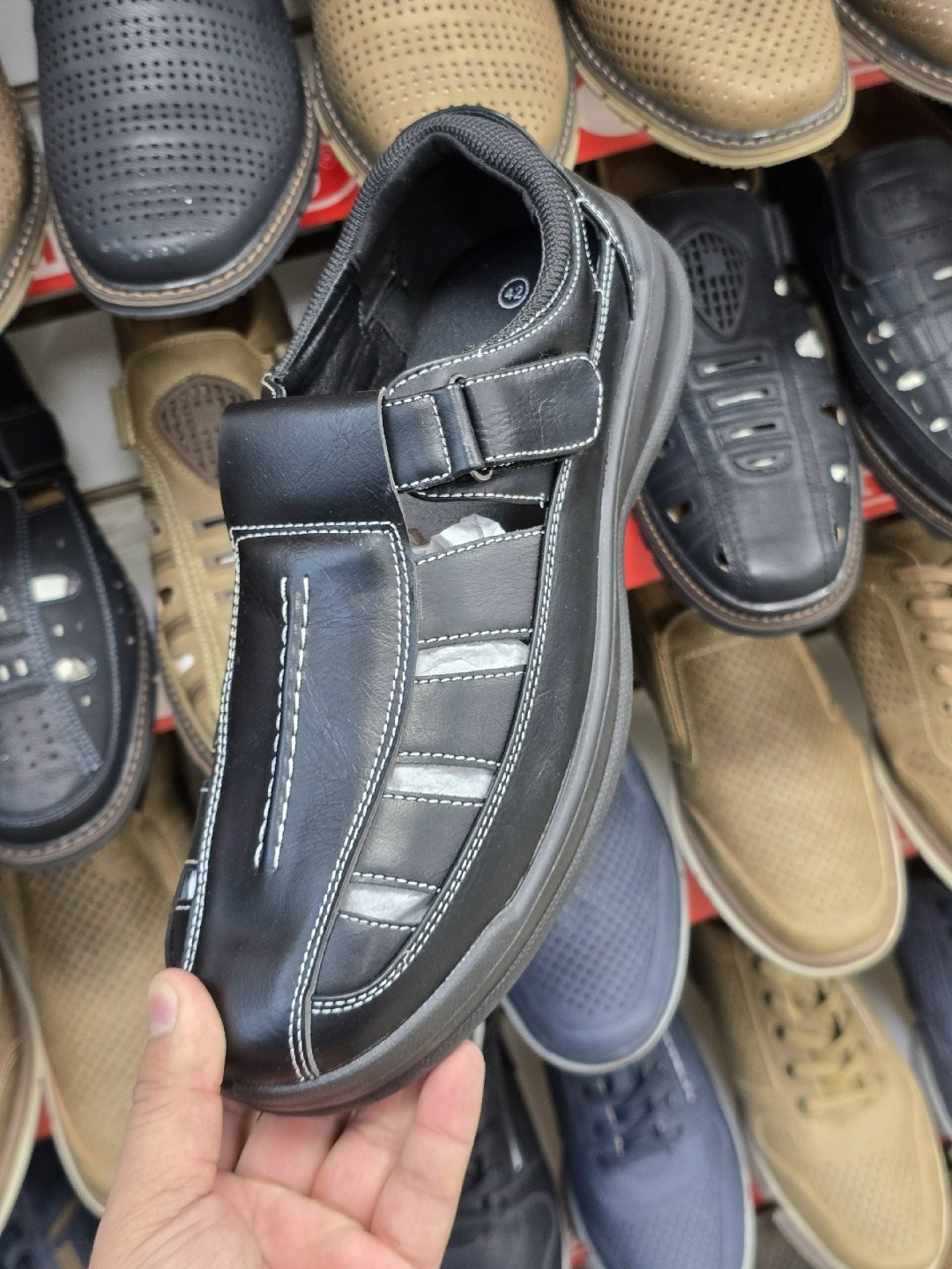 ,сандалии мужские,босоножки мужские,сандалии,сандалии мужские летние