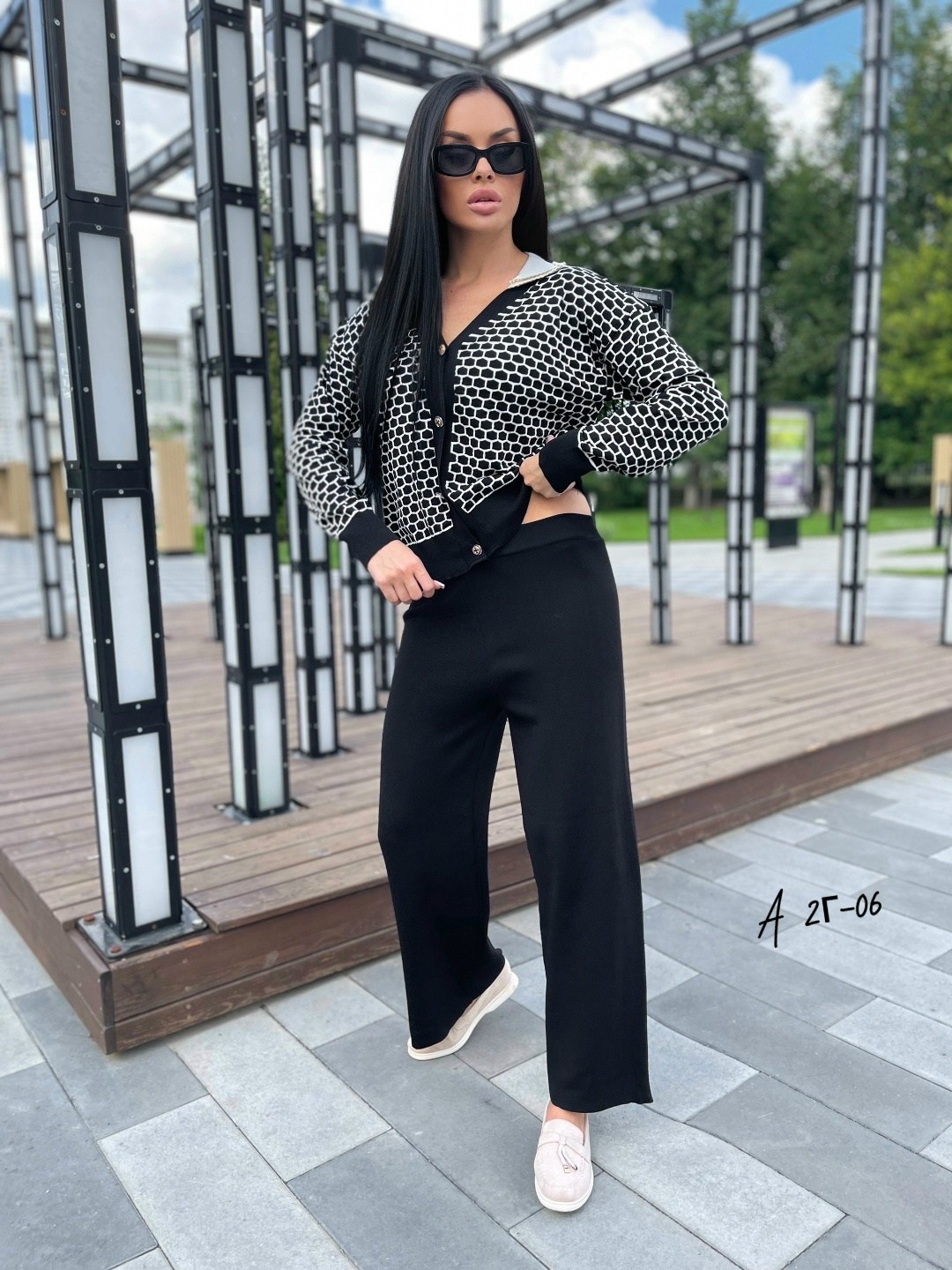 кардиган кофта,кардиган,кофта женская,женские кардиганы,кардиган женский вязаный