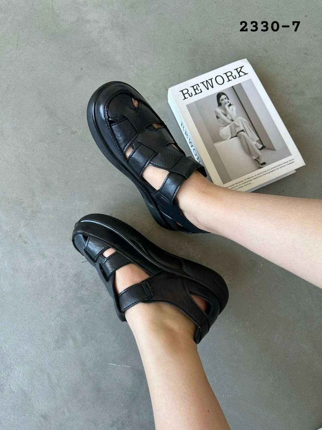 , женская,туфли женские,детские сандалии,детская