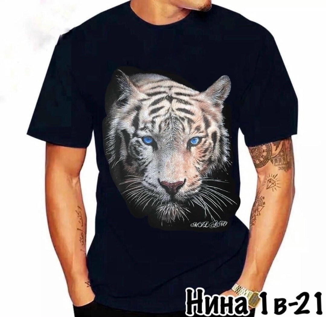 футболка "душа поет когда клюет",футболка рыбак,футболка "душа поет когда клюет" размер 50,душа поет когда клюет,футболка рыбалка