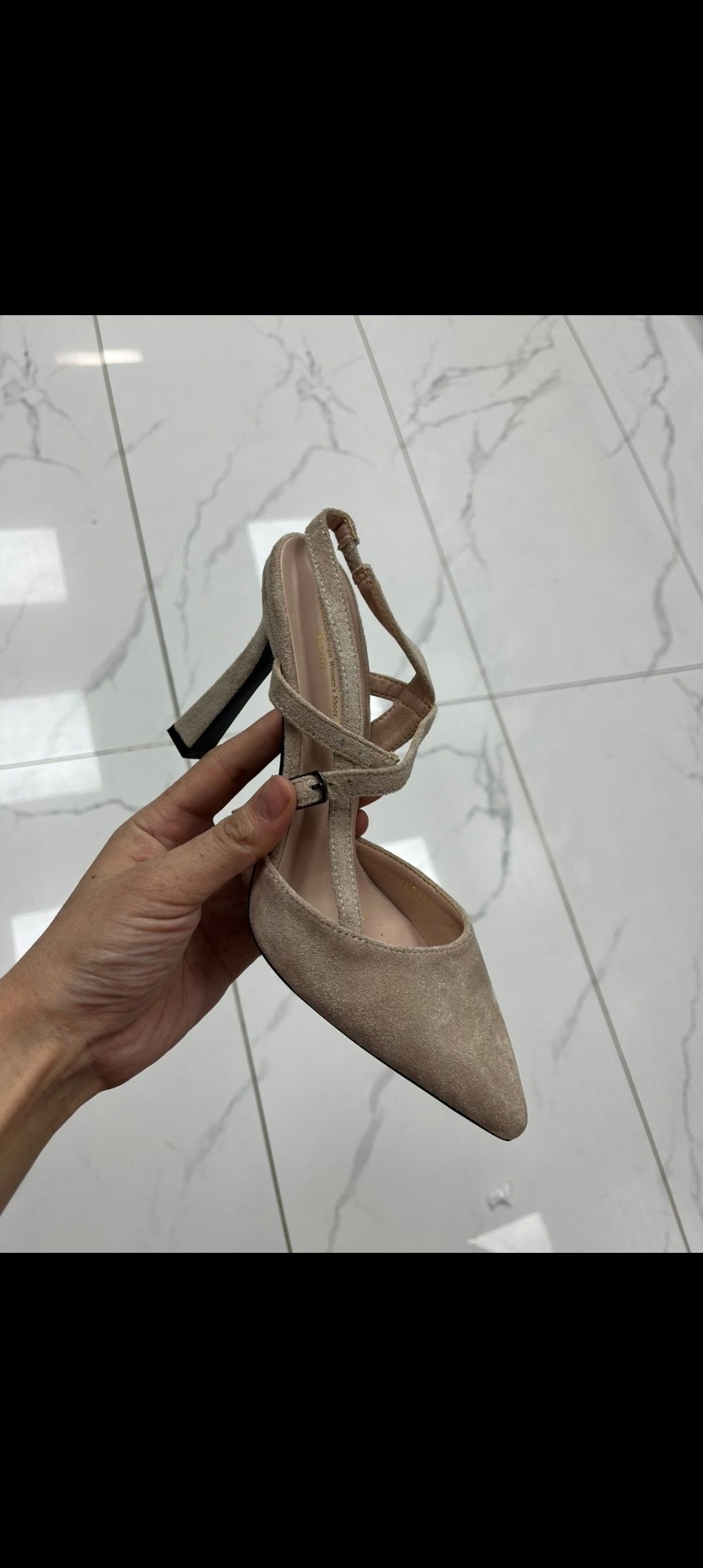 ,туфли женские летние,туфли стильные,туфли пьер карден,женская туфля