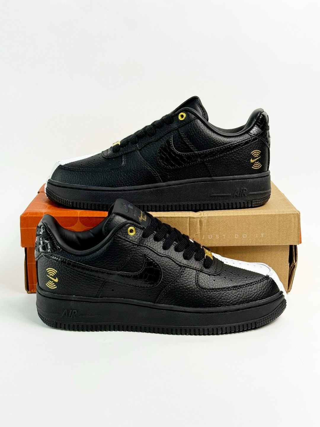 кроссовки nike air force 1 low 40th anniversary,nike air force 1 07 prm,nike air force 1 low anniversary edition,nike air force 1 anniversary edition,кроссовки мужские nike air force 1