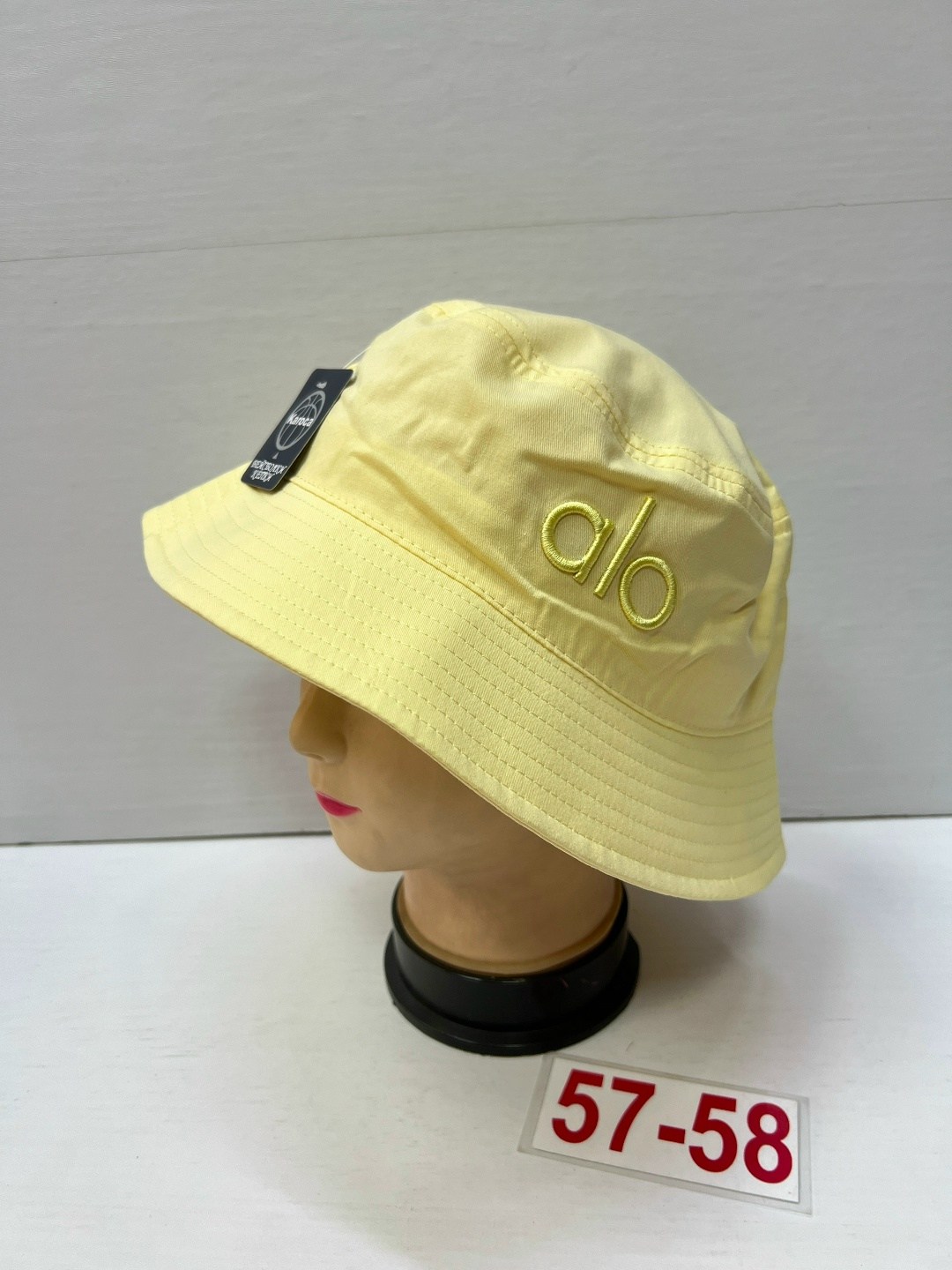 летняя панама,панама мужская,панамка,панама шляпа,панама мужская летняя