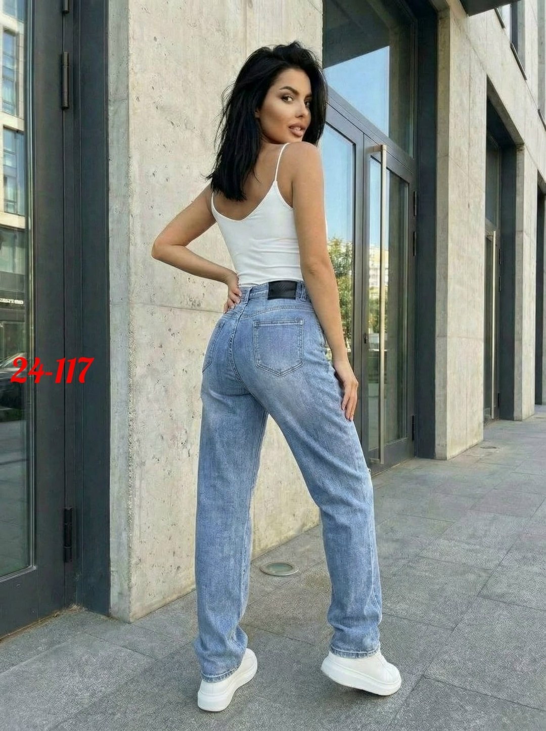 джинсы женские,джинсы женские широкие,джинсы,джинсы модные,джинсы клёш