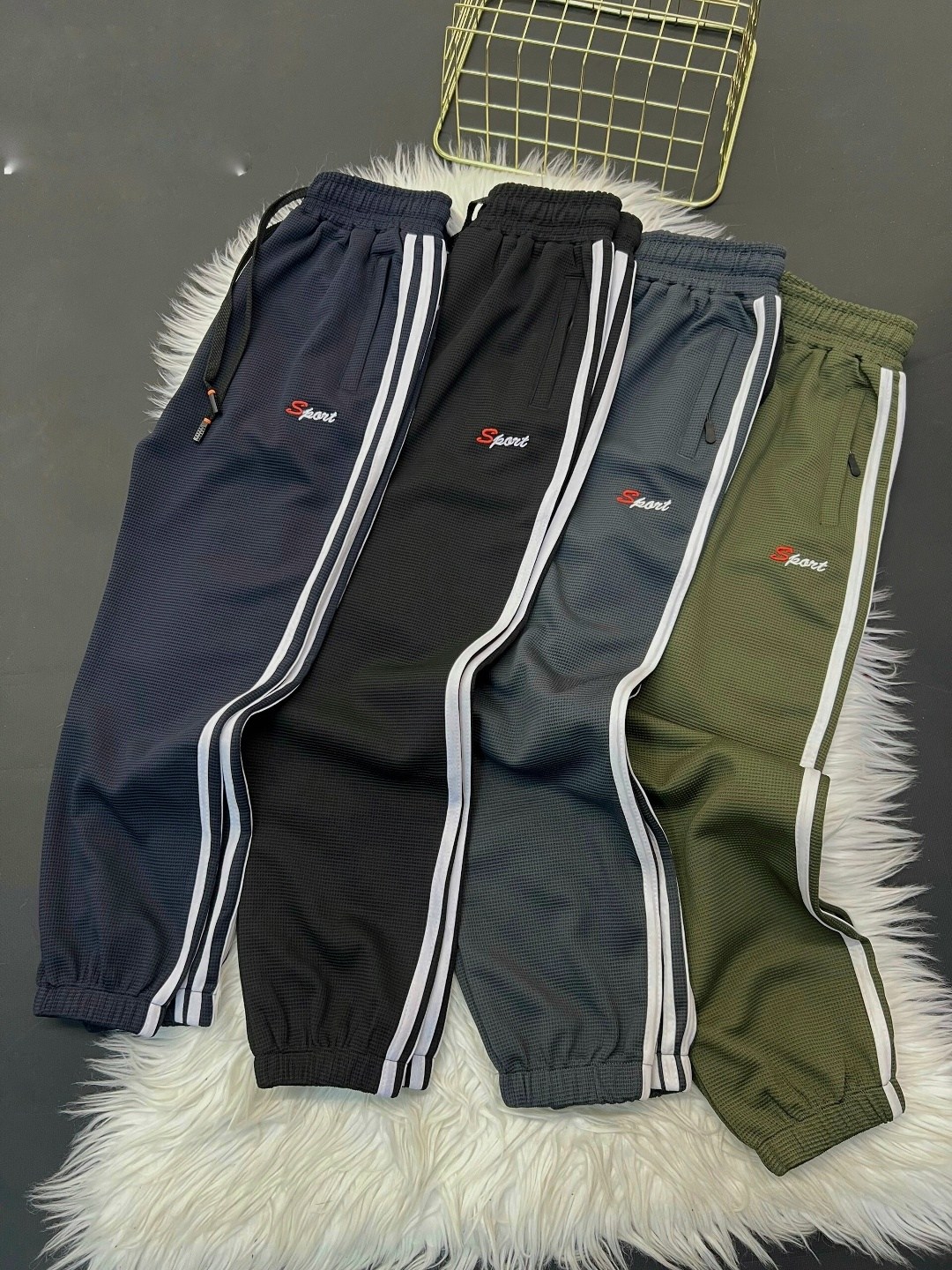 брюки спортивные,спортивные штаны,мужские брюки,брюки джоггеры,спортивные брюки мужские