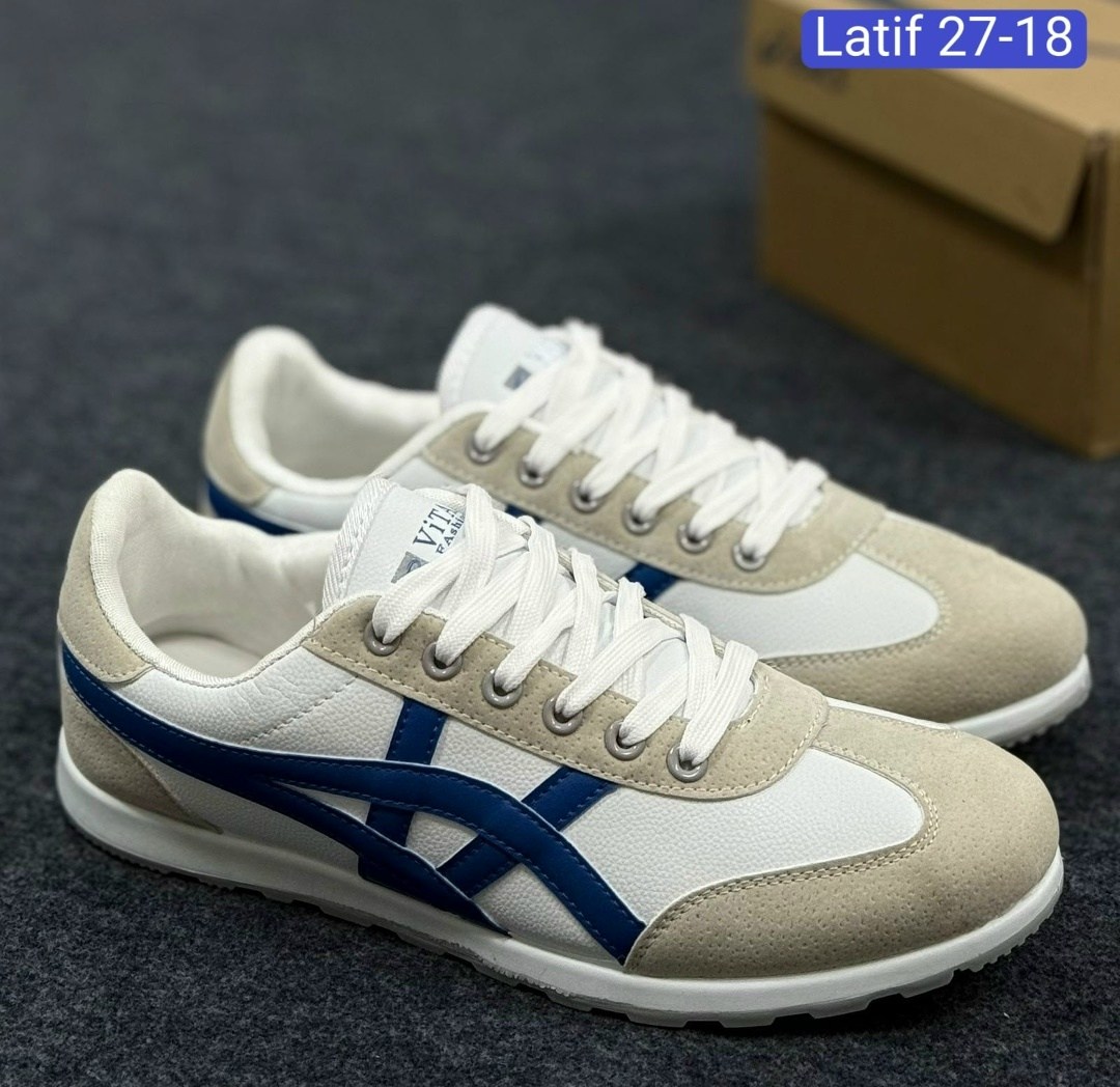 кроссовки onitsuka tiger california 78 ex,кроссовки onitsuka tiger,onitsuka tiger california 78 ex,кроссовки onitsuka tiger california,asics onitsuka tiger