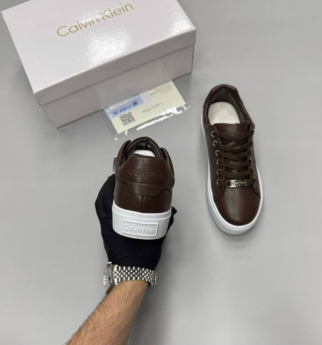 ,кеды мужские кожаные,обуви,мужские кеды,кеды calvin klein