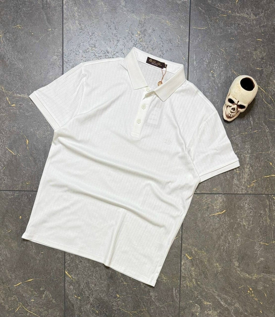 мужская футболка поло,мужская мода,одежда для мужчин,футболки для мужчин,мужская кофта