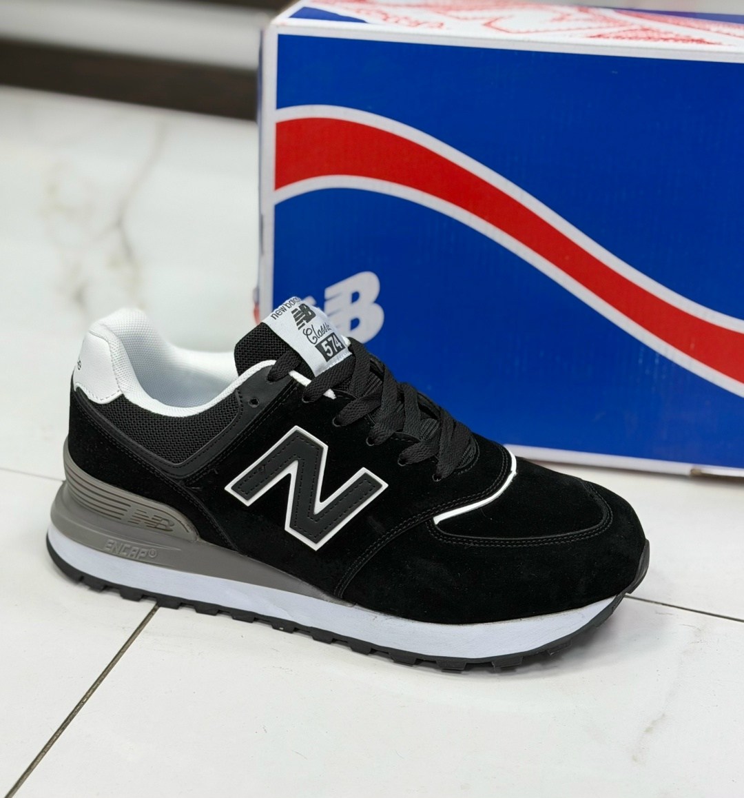 кроссовки new balance 574,нью бэланс 574 зеленые,зимние кроссовки new balance 574 mid,мужские кроссовки new balance,