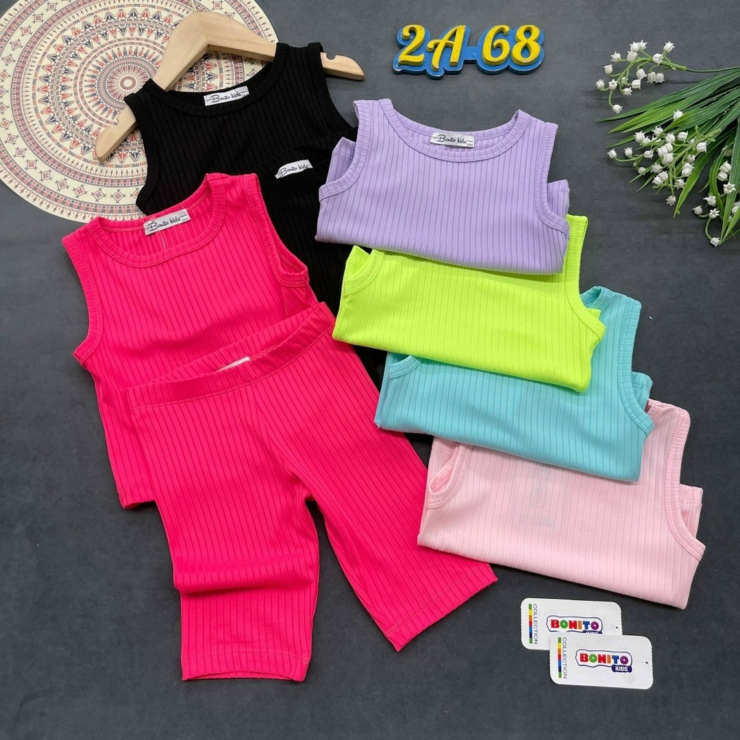 костюм для девочек,костюм детский,детские костюмы,трикотажный костюм для девочки,костюм желтый