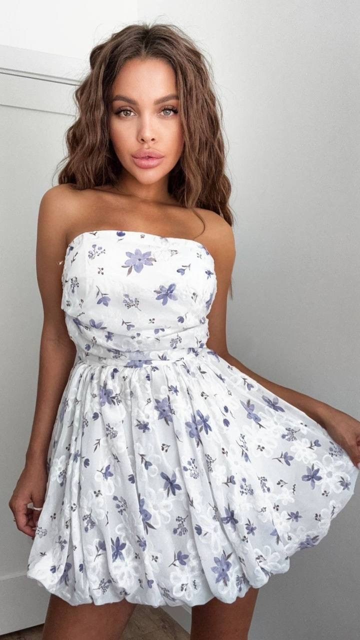 платье летнее,платья,платье женской,платья мини,модное платье