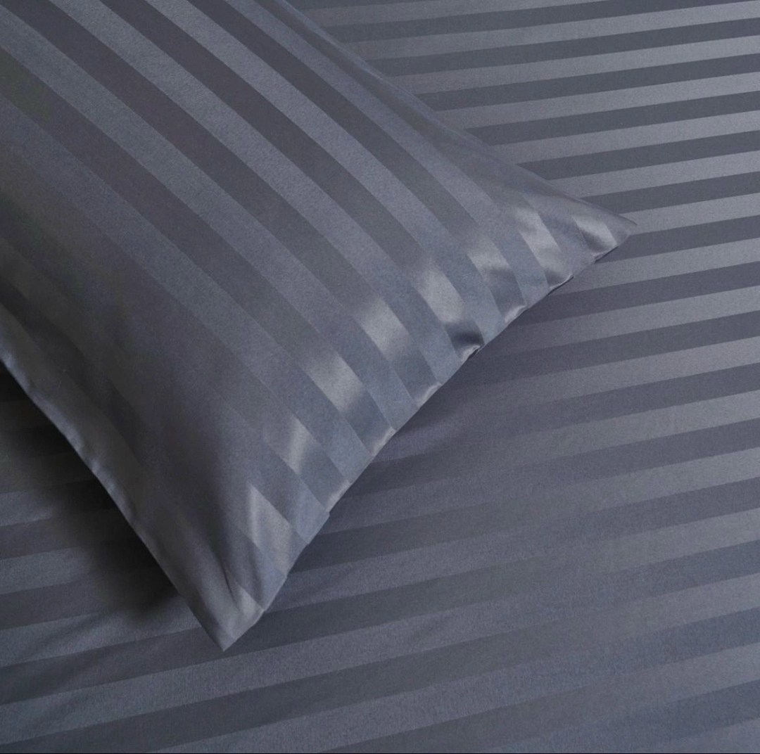 комплект постельного белья страйп сатин евро,комплект постельного белья страйп сатин,постельное белье страйп сатин,постельное белье страйп сатин евро,комплект постельного белья страйп сатин семейный