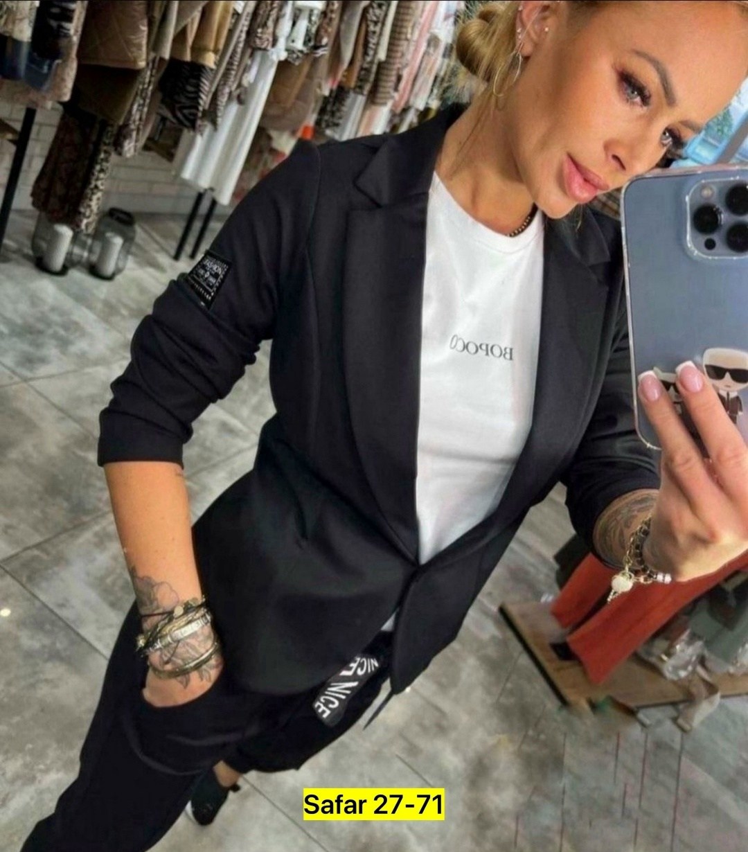 костюм женский брючный двойка,костюм женский,костюм двойка женский,костюм женский классический,стильные костюмы