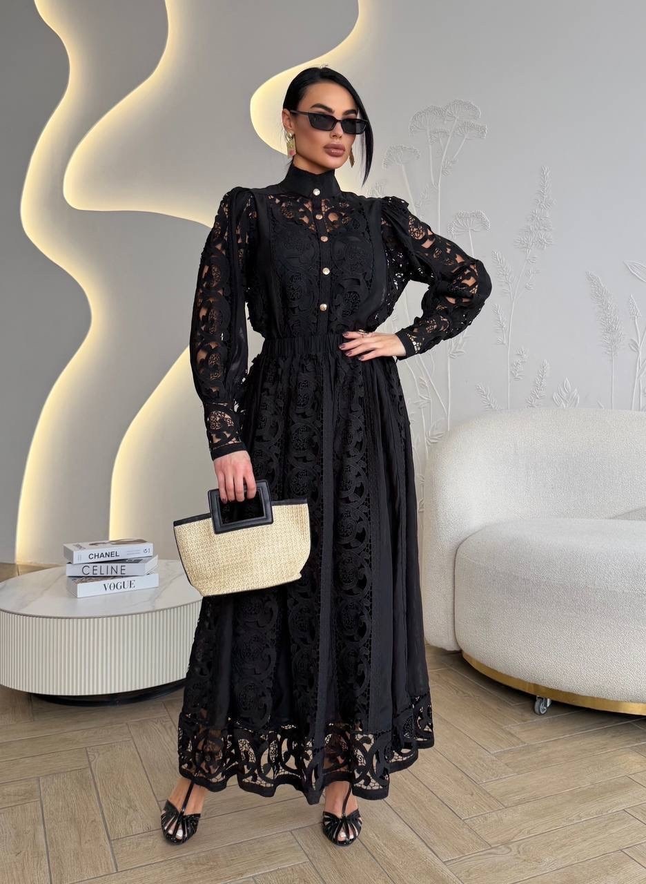 платье кружевное,платье с кружевами,костюм с юбкой,кружевной костюм,шикарные платья