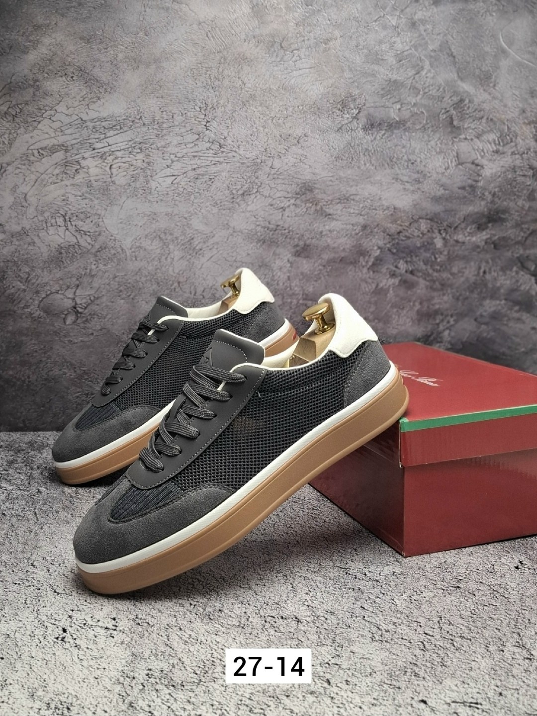 ,мужская ,кеды мужские,мужские кроссовки,кроссовка мужской