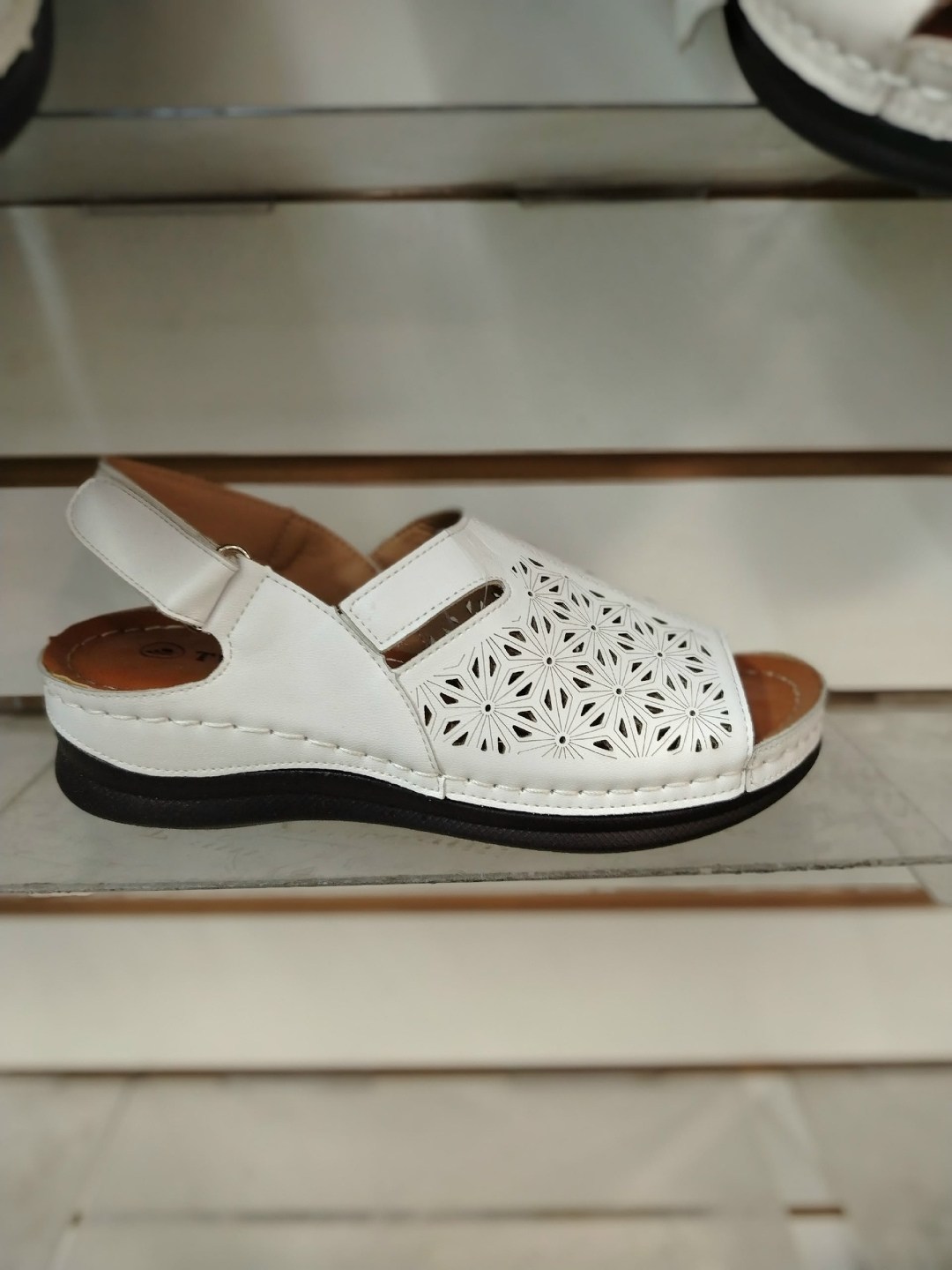 ,женские босоножки, летняя,летние босоножки,летняя женская