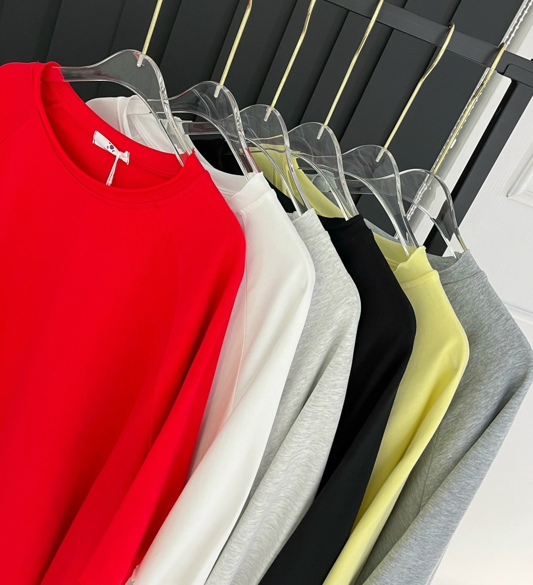 футболки женская,свитшот оверсайз,кофта женская,белая футболка оверсайз,футболки женская оверсайз